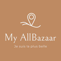 My Allbazaar